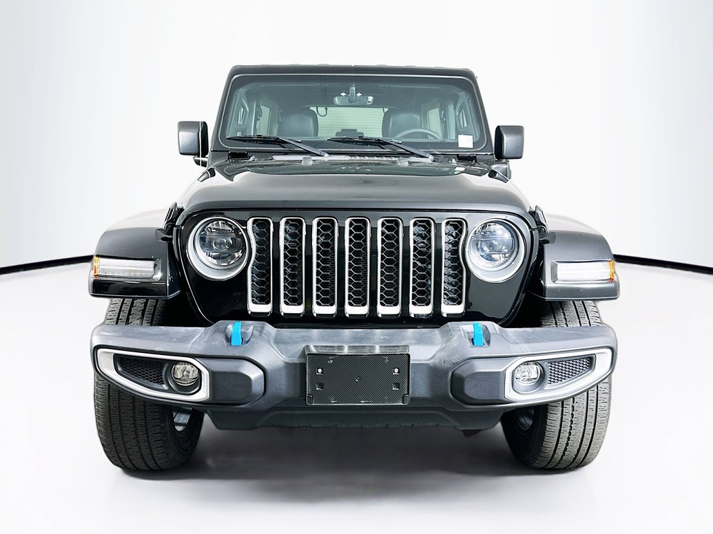 jeep wrangler 4xe 2023 1C4JJXP60PW604143 image jeep wrangler 4xe 2023 1C4JJXP60PW604143 image